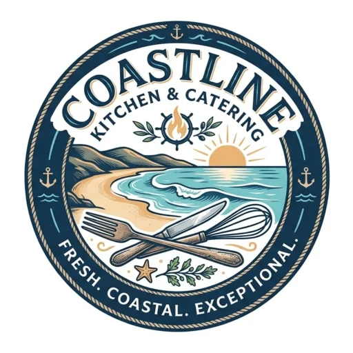 Coastline Kitchen